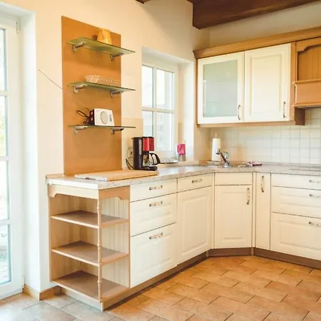 Reethus-am-hafen Westbrise Rankwitz