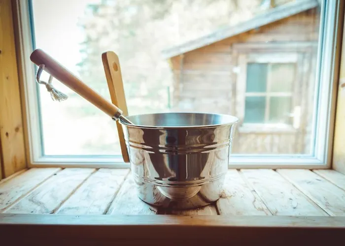 Reethus-am-hafen Westbrise Сasa de vacaciones